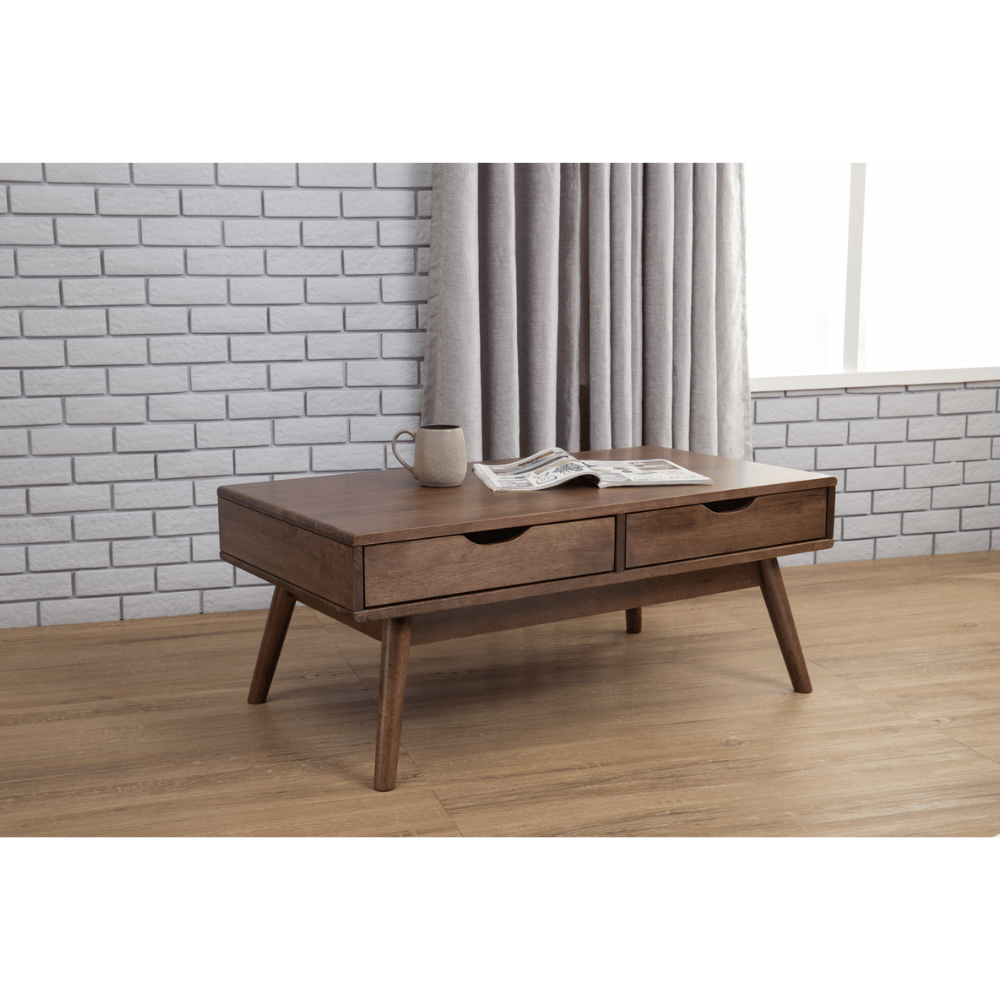 MESA CENTRO LAMAR COCOA ROBLE