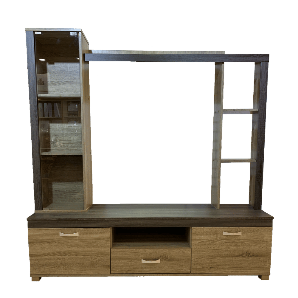 Modular TV 1.6m