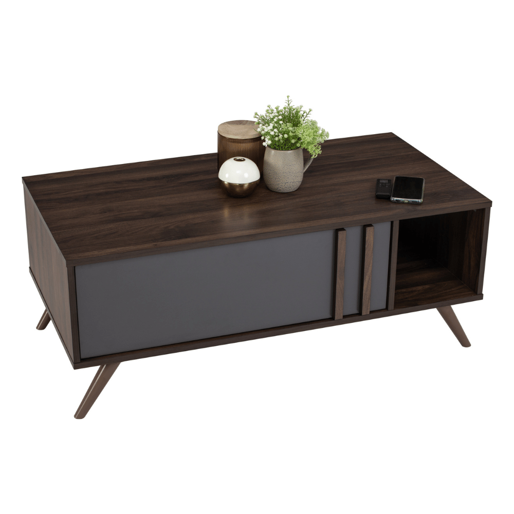 MESA CENTRO BLACKBURN COLUMBIA