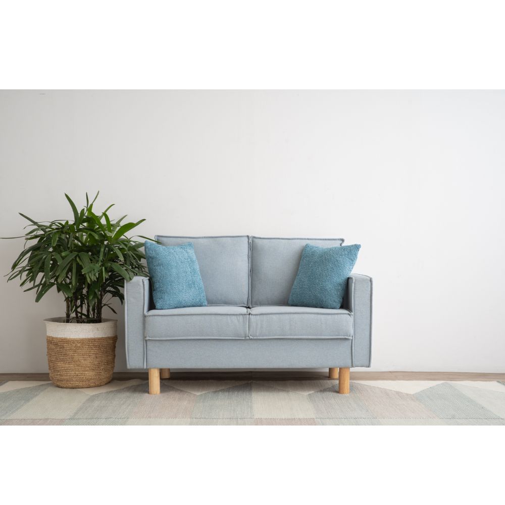 SOFA NEXON x2 Cuerpos