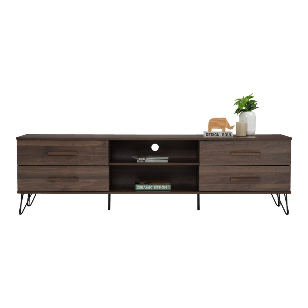 TV RACK SAMOS 1.8M