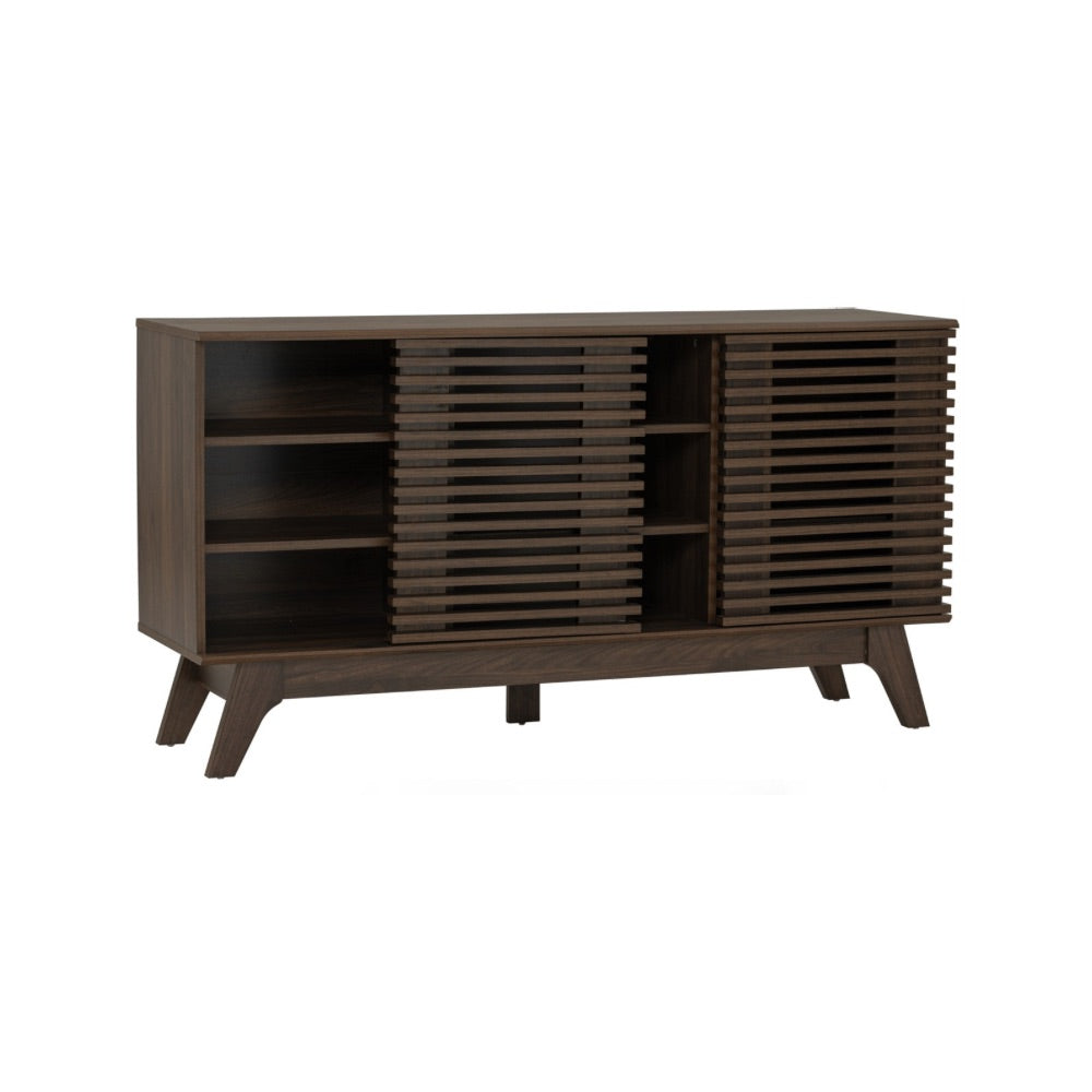 Buffet Floro 1.4m