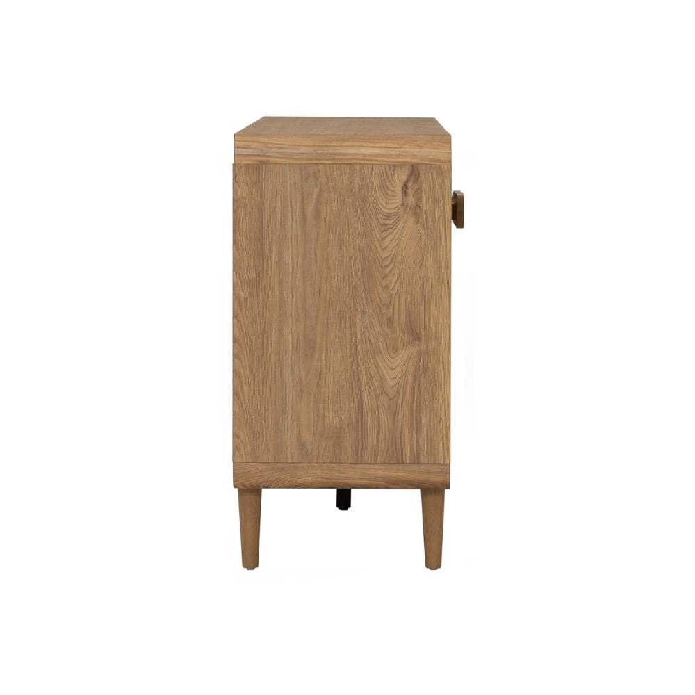 Buffet Lome 1.6m