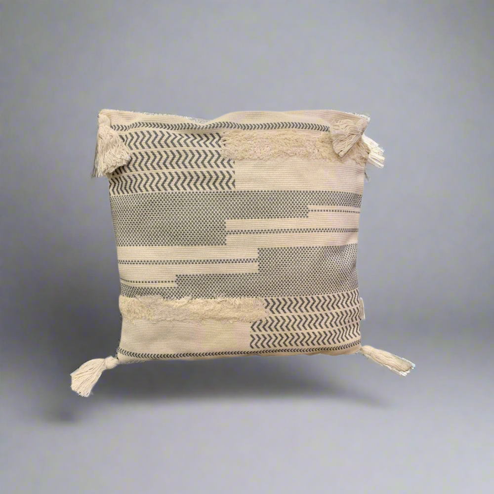 Funda Niza 42x42cm