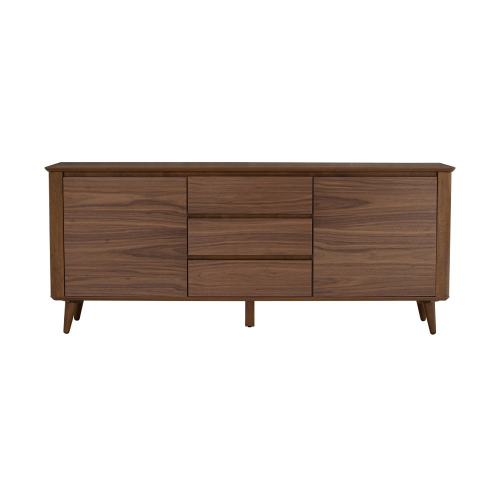 Buffet Dover 1.8m