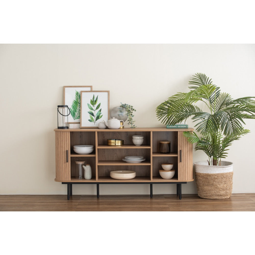 Buffet Malmo 1.5m