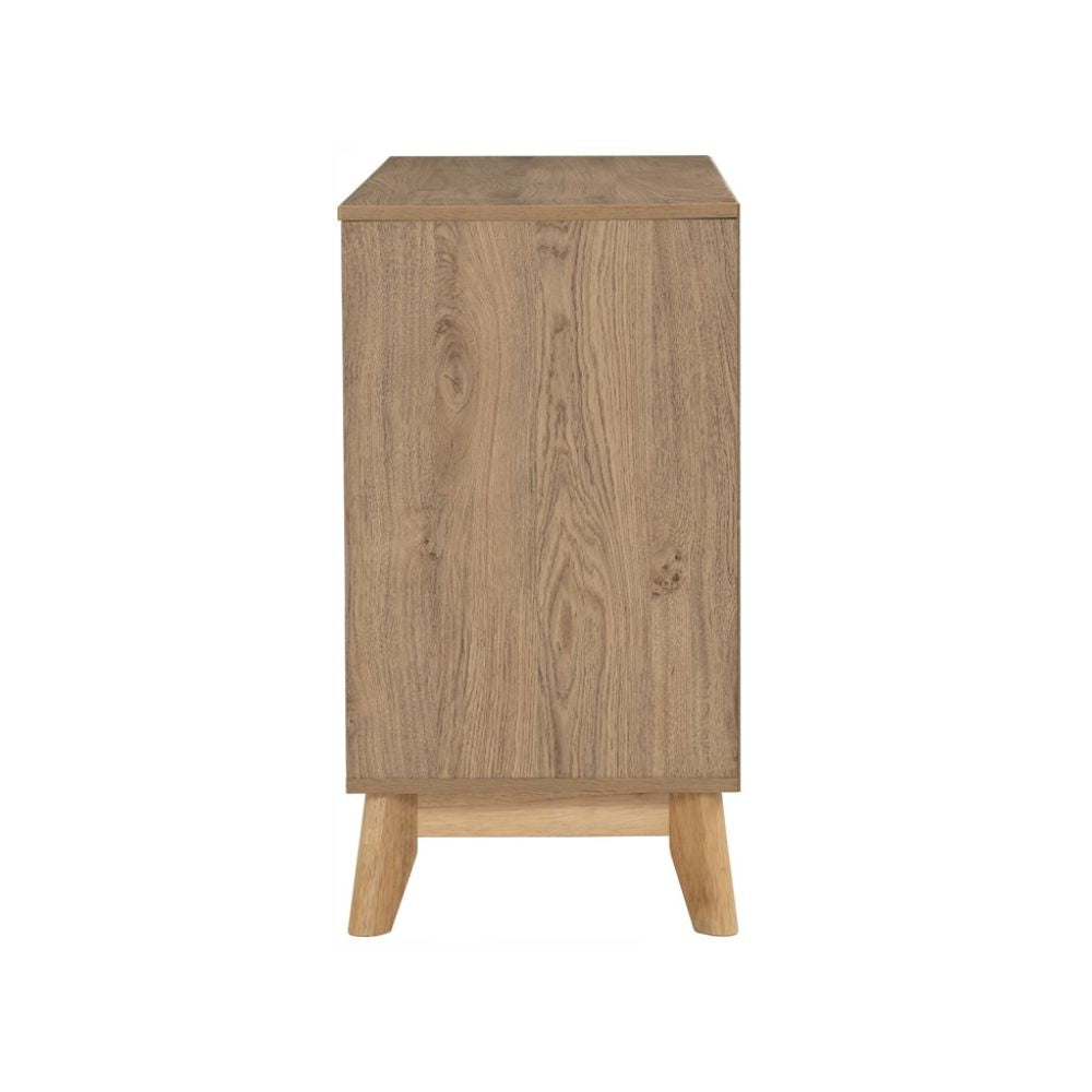 Multiuso Hirado 6 Cajoneras