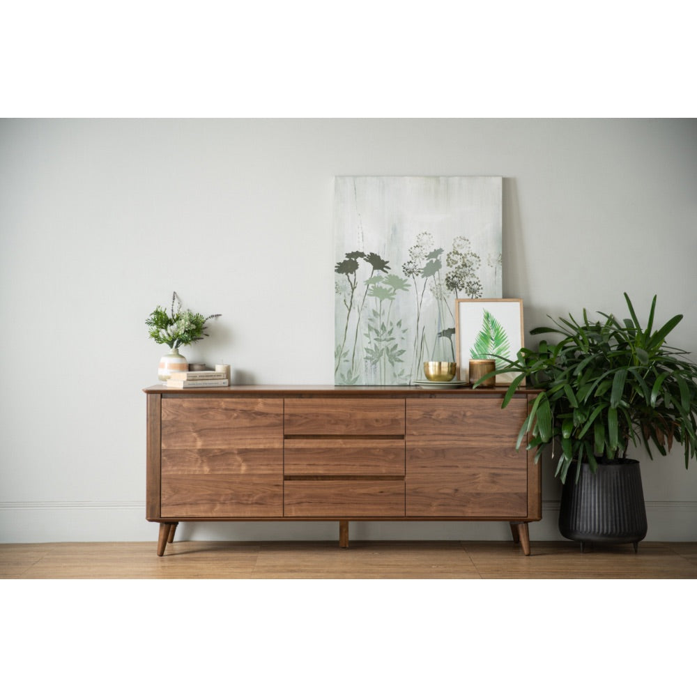 Buffet Dover 1.8m