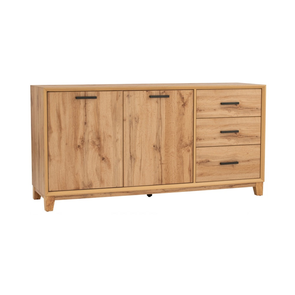 Buffet Oregon 1.6m