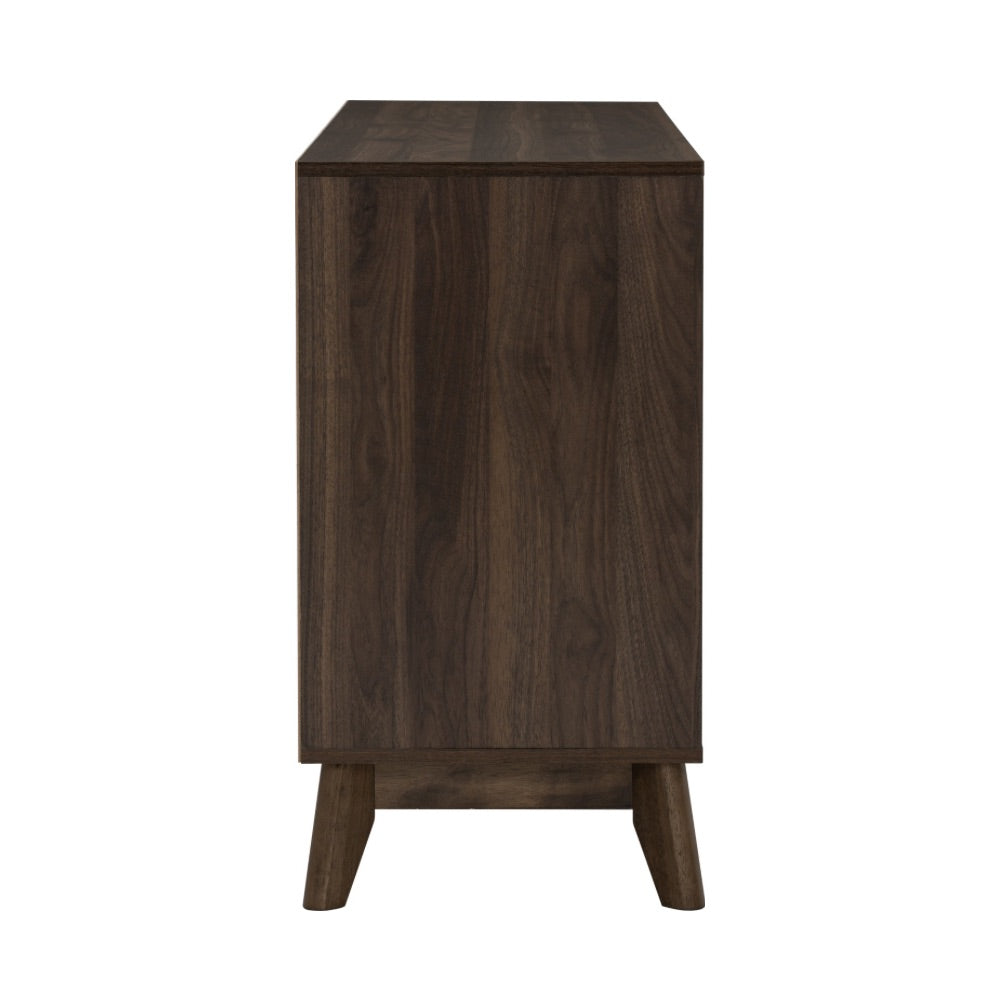 BUFFET HIRADO 1.5M
