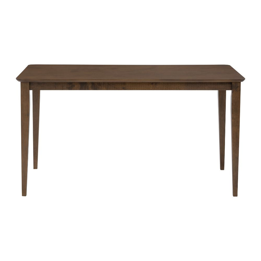 JUEGO COMEDOR CHARMANT X6 SILLAS