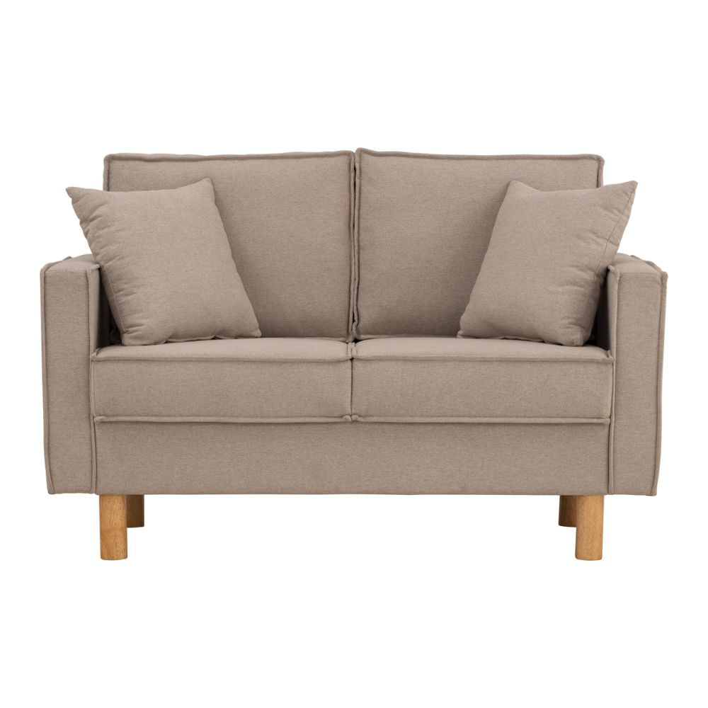 SOFA NEXON x2 Cuerpos