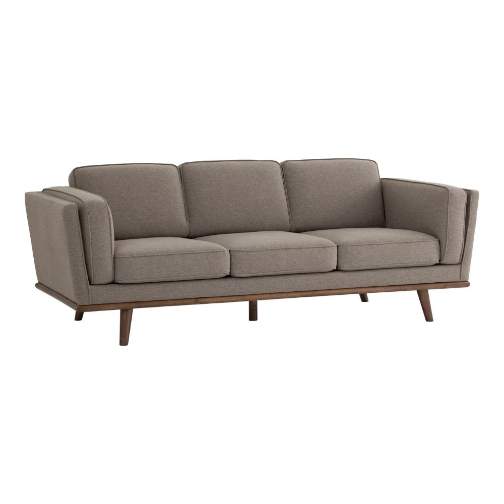 SOFA CIVIC 3 Cuerpos Cuerpos