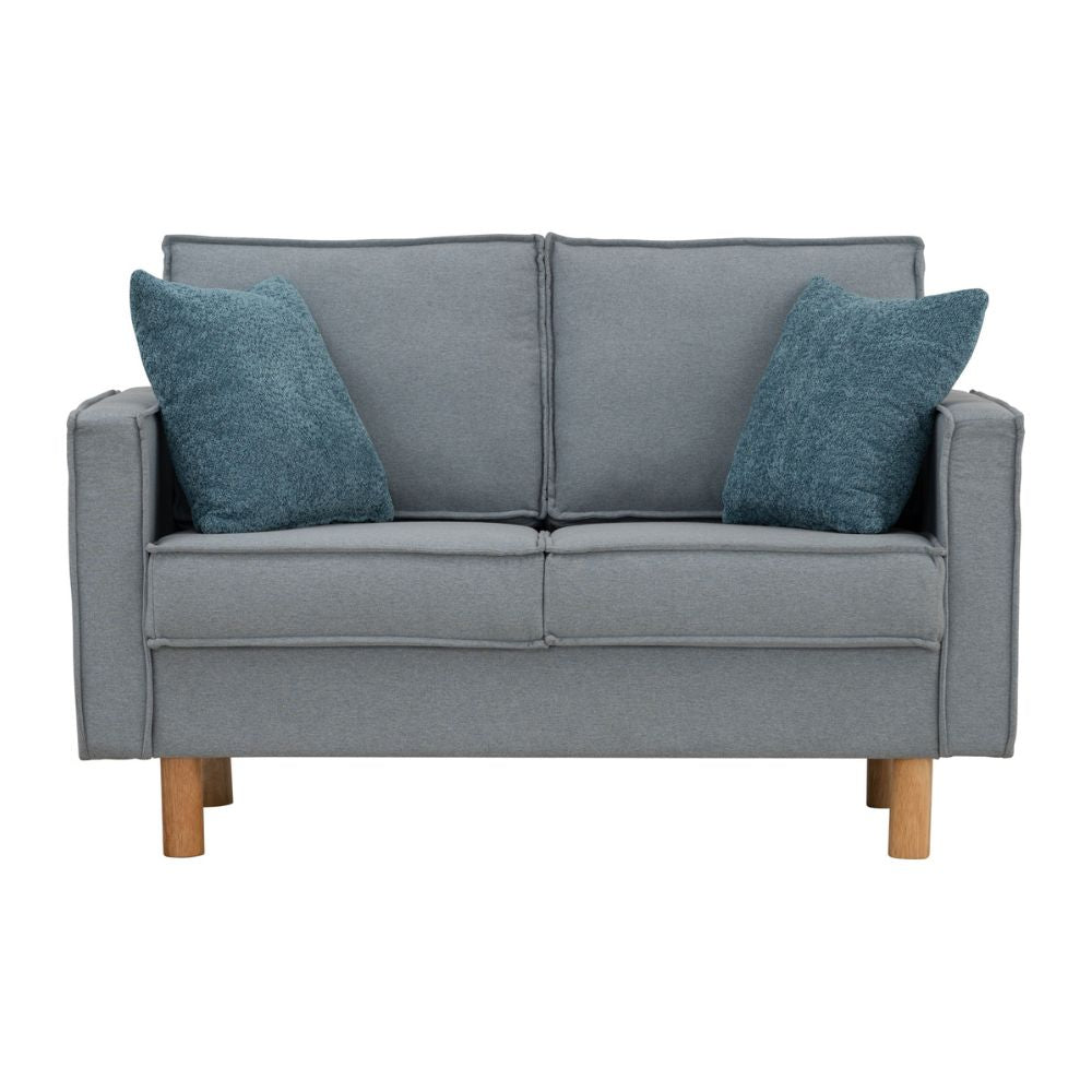 SOFA NEXON x2 Cuerpos