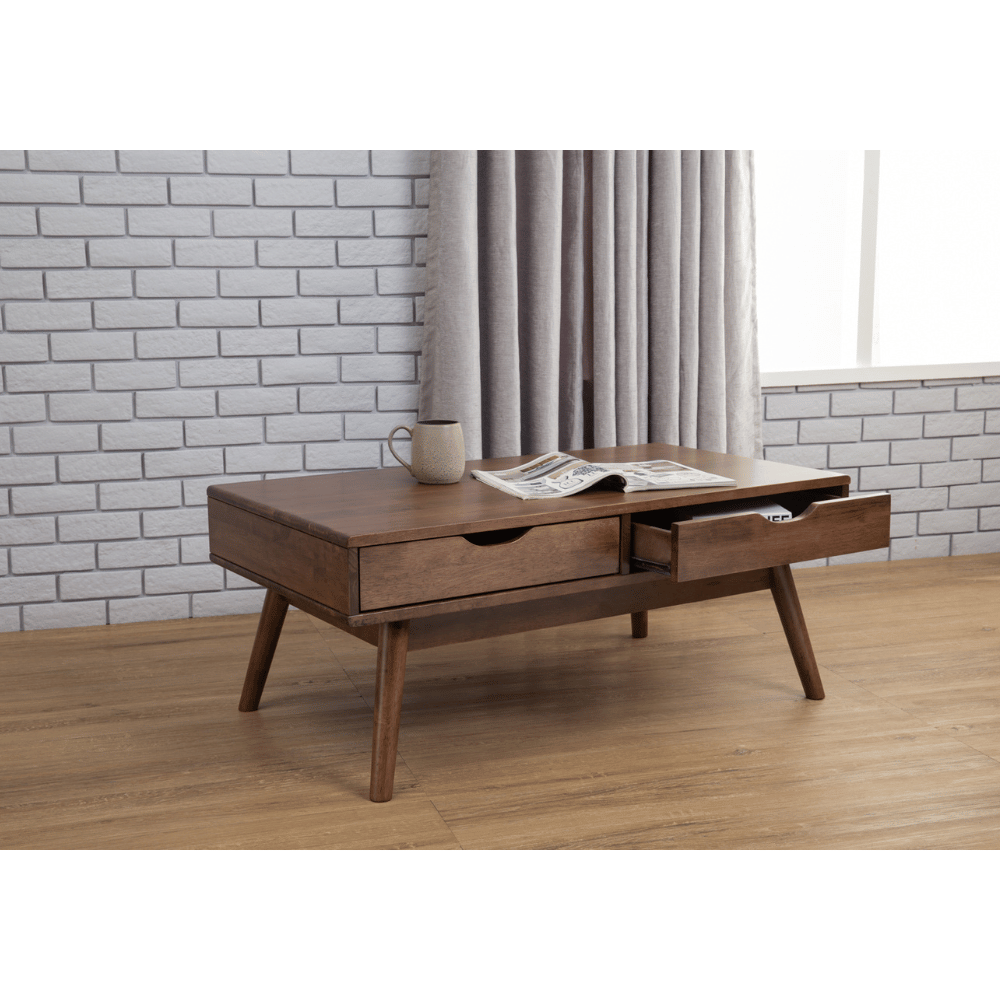 MESA CENTRO LAMAR COCOA ROBLE