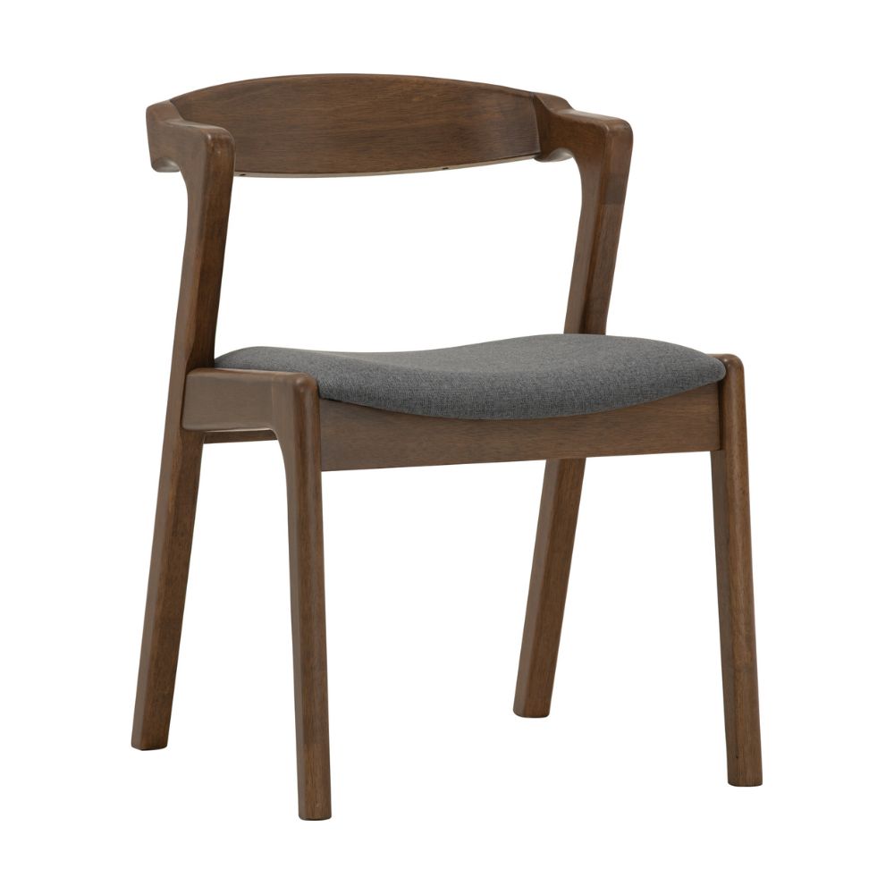 JUEGO COMEDOR ARTHUR EXTENSIBLE X4 SILLAS