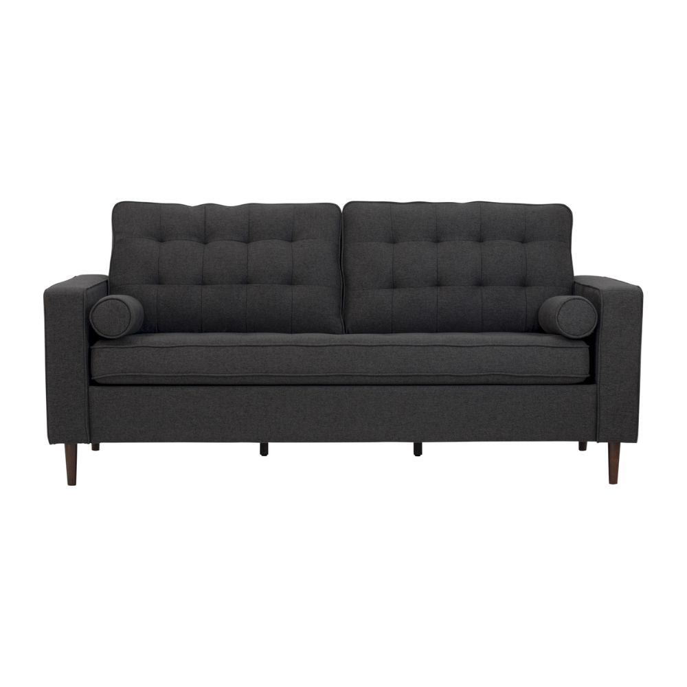 SOFA ROYCE MARENGO 3 Cuerpos