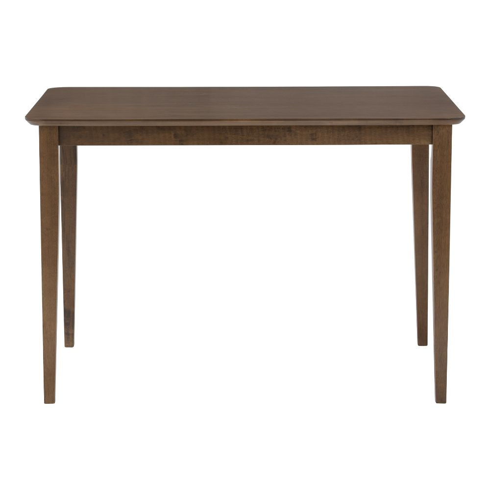 JUEGO COMEDOR CHARMANT X4 SILLAS