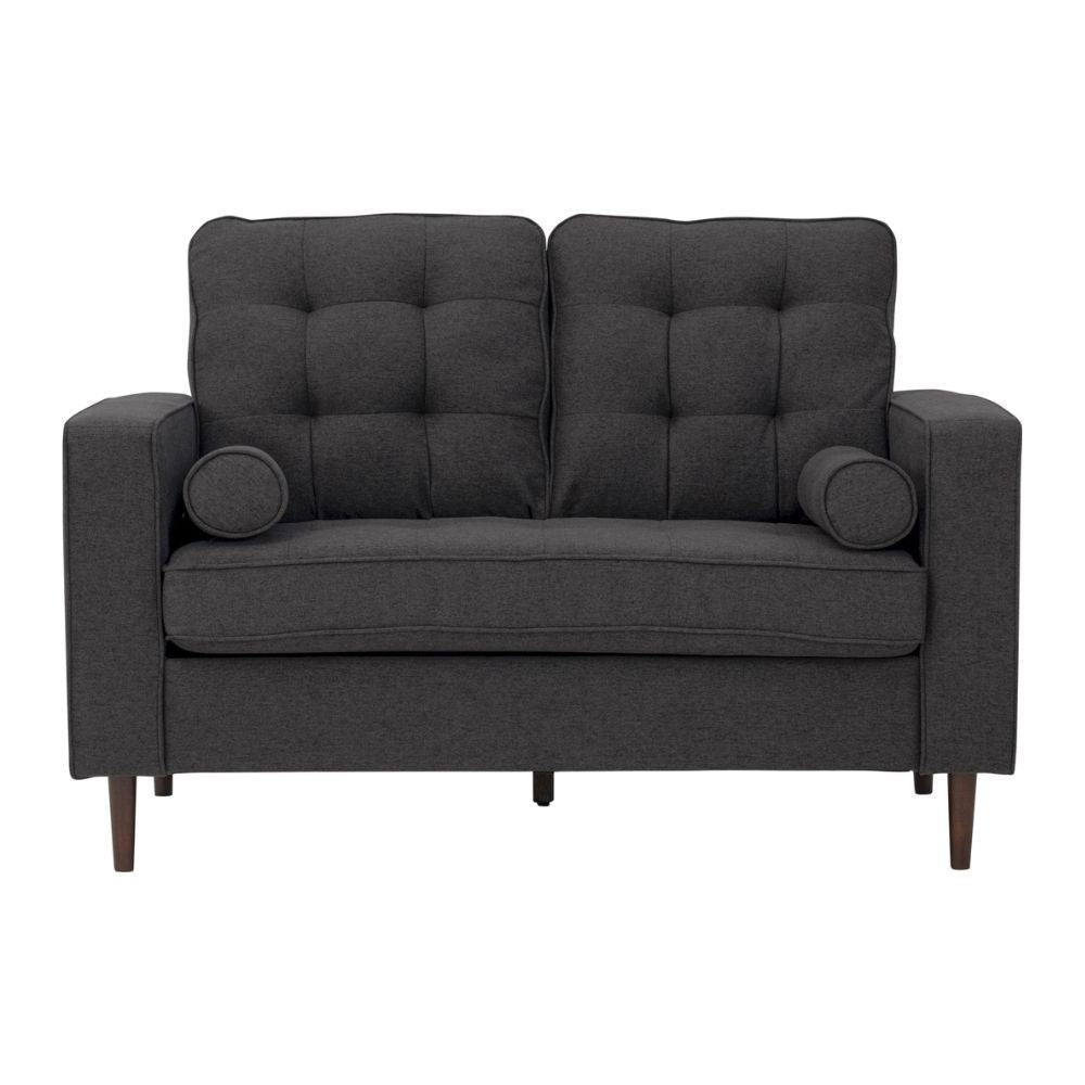 SOFA ROYCE MARENGO 2 Cuerpos