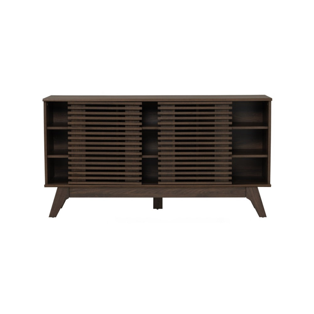 Buffet Floro 1.4m