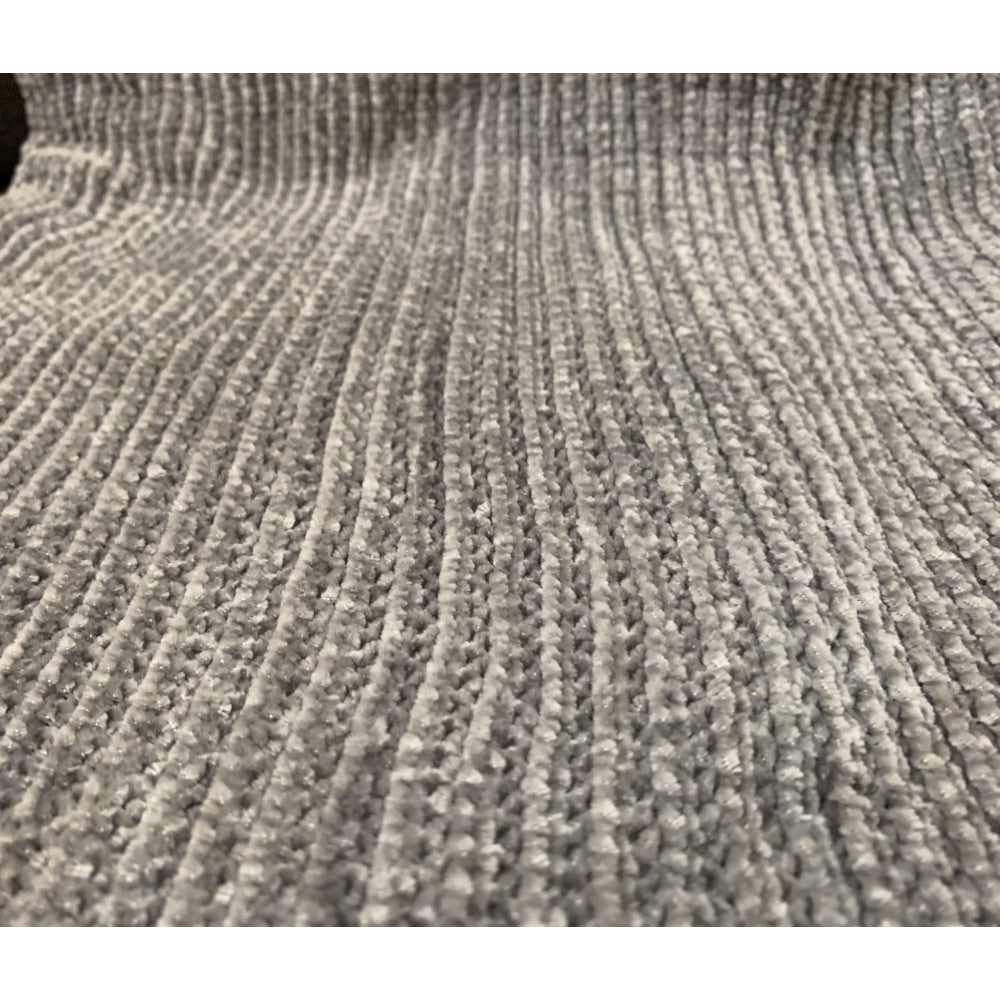 Manta Chenille 200x130 cm – Suavidad y estilo para tu hogar