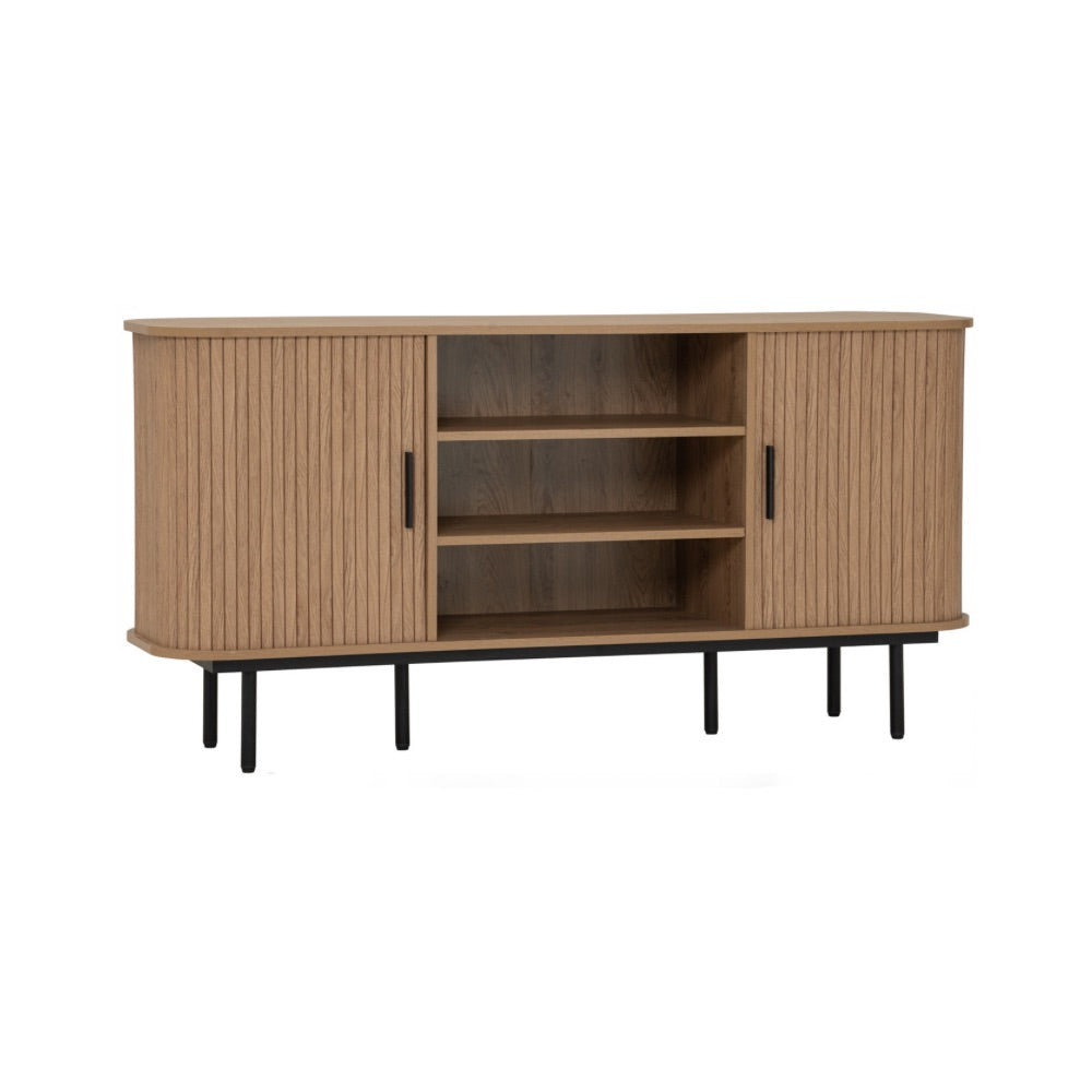 Buffet Malmo 1.5m