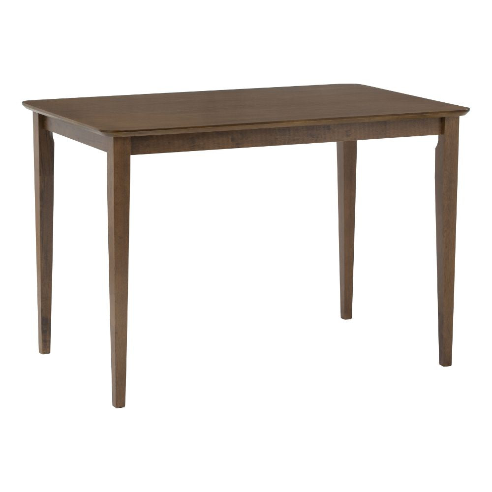 JUEGO COMEDOR CHARMANT X4 SILLAS