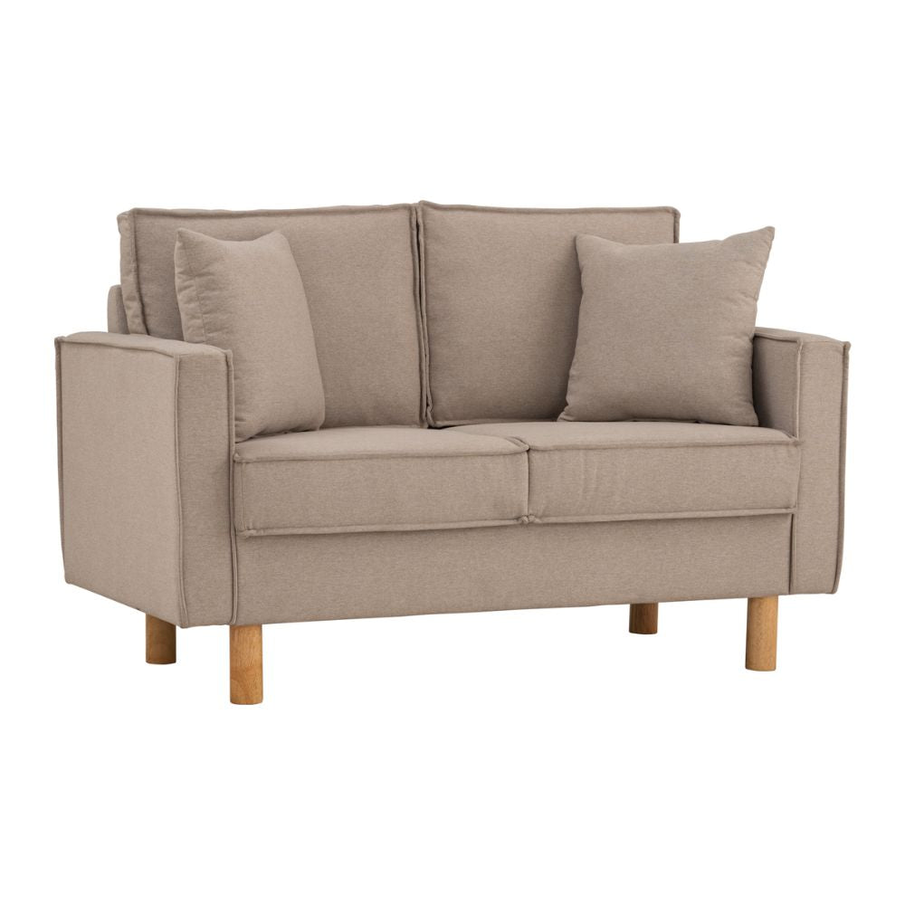 SOFA NEXON x2 Cuerpos