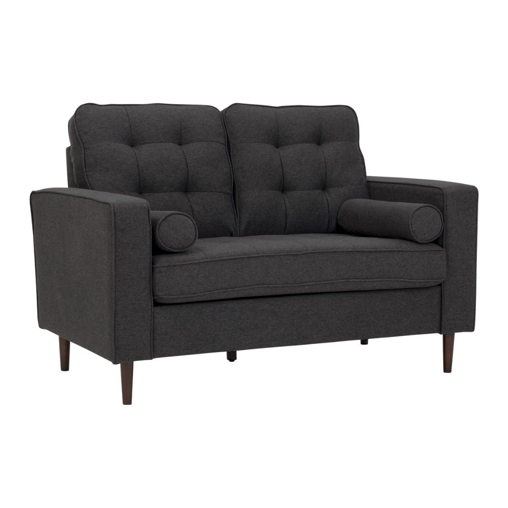 SOFA ROYCE MARENGO 2 Cuerpos