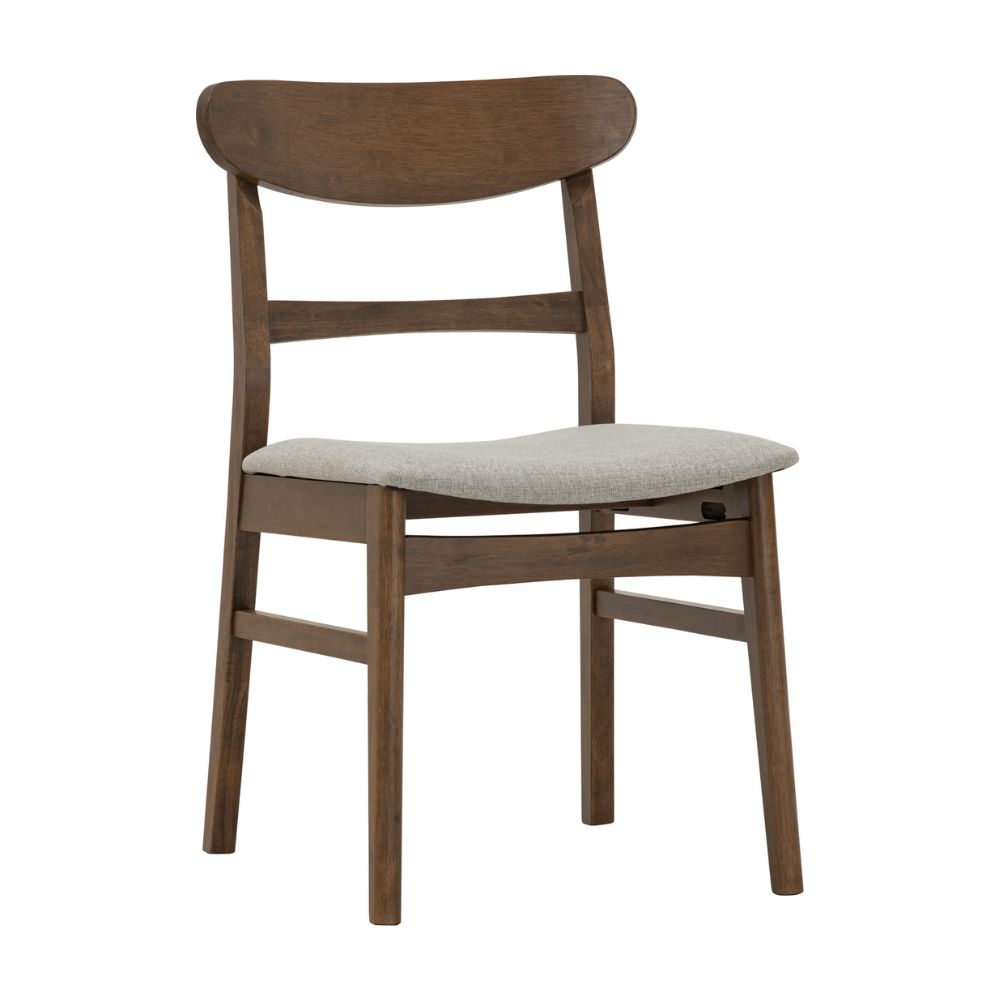 JUEGO COMEDOR ALLEGRO X4 SILLAS