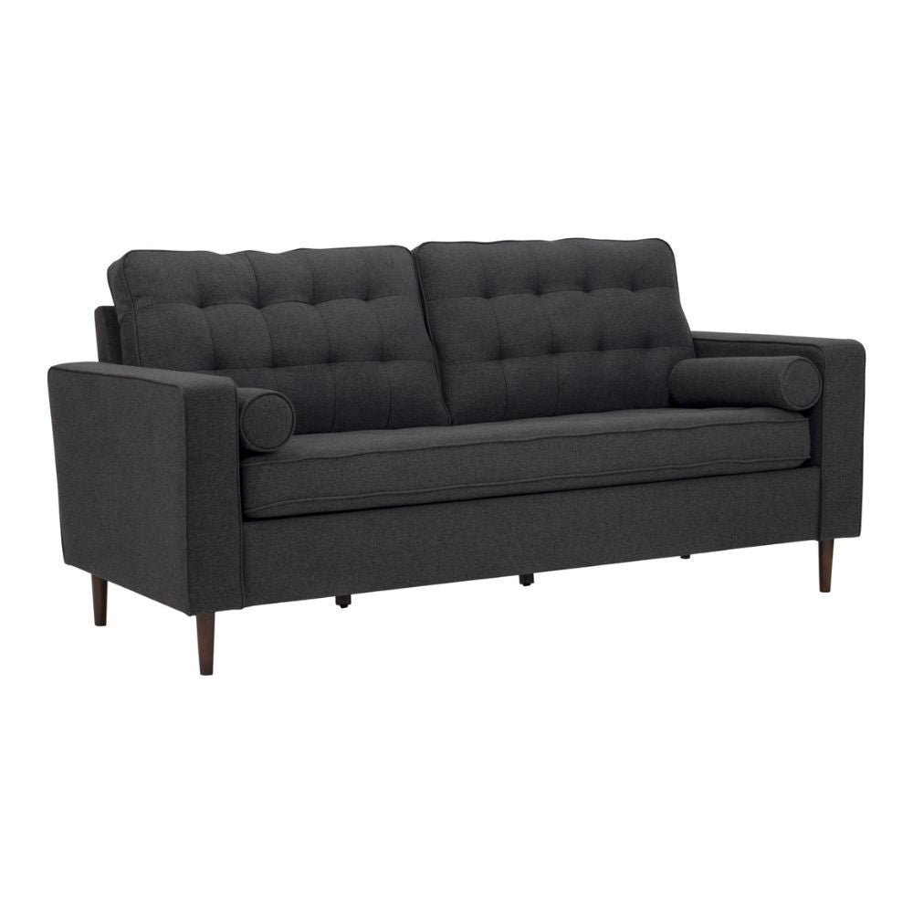 SOFA ROYCE MARENGO 3 Cuerpos