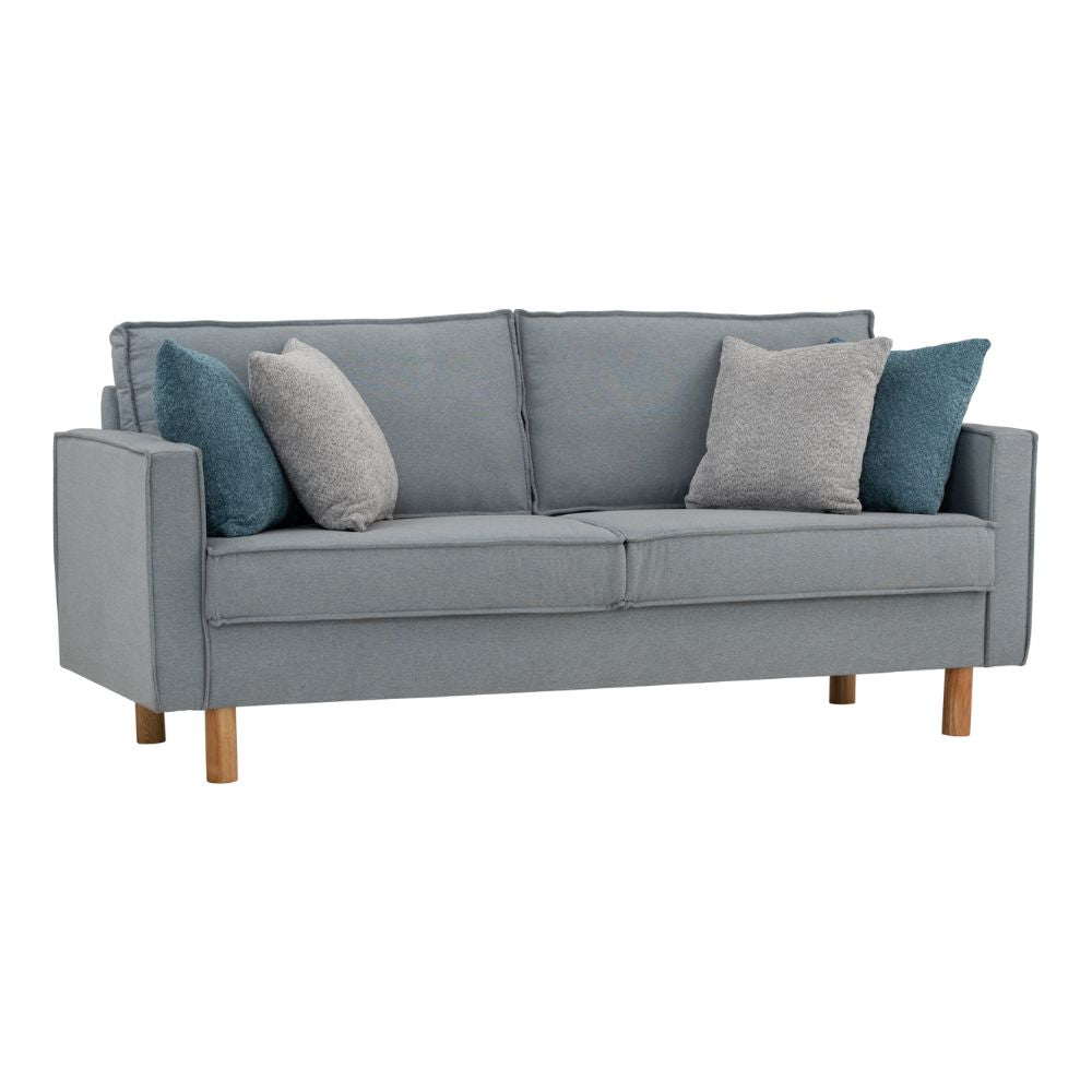 SOFA NEXON x3 Cuerpos