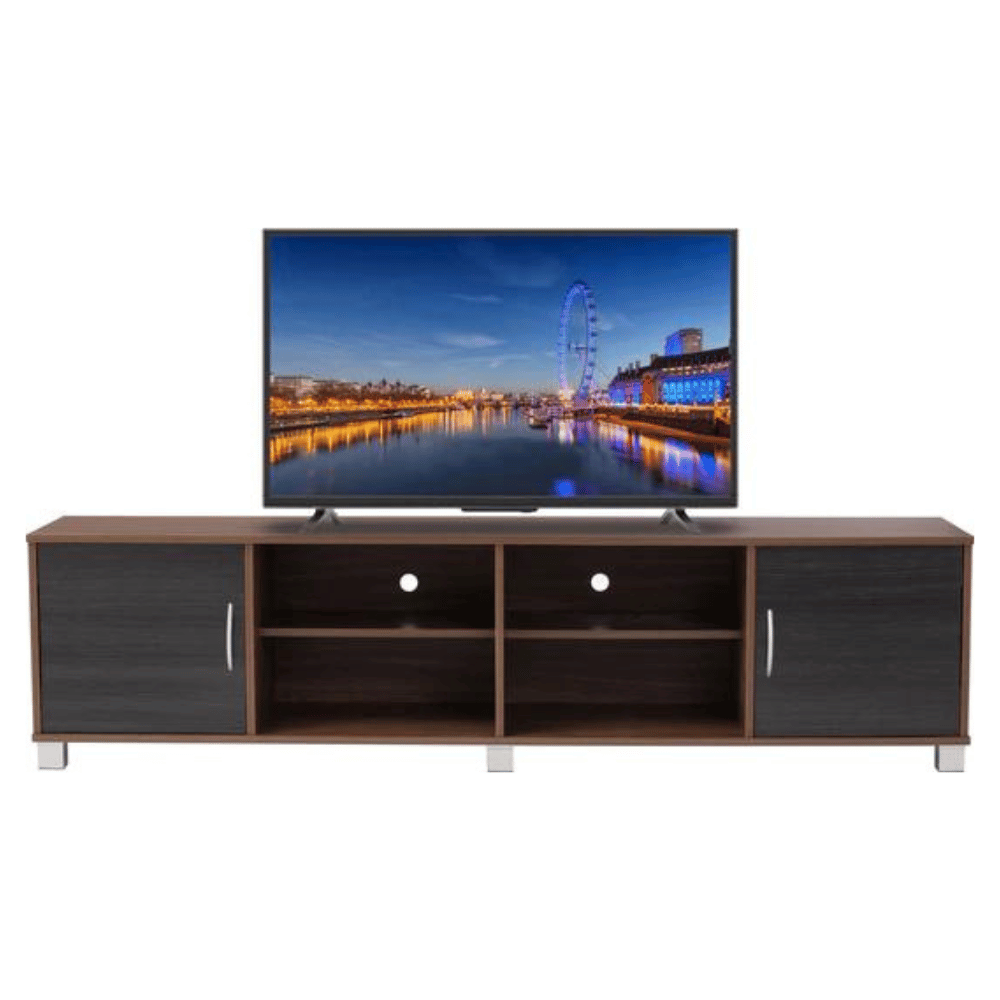 RACK TV. DAYTON 1.80M