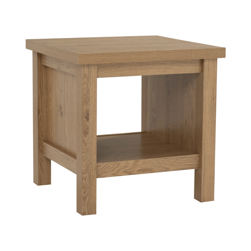 MESA LATERAL RHODES