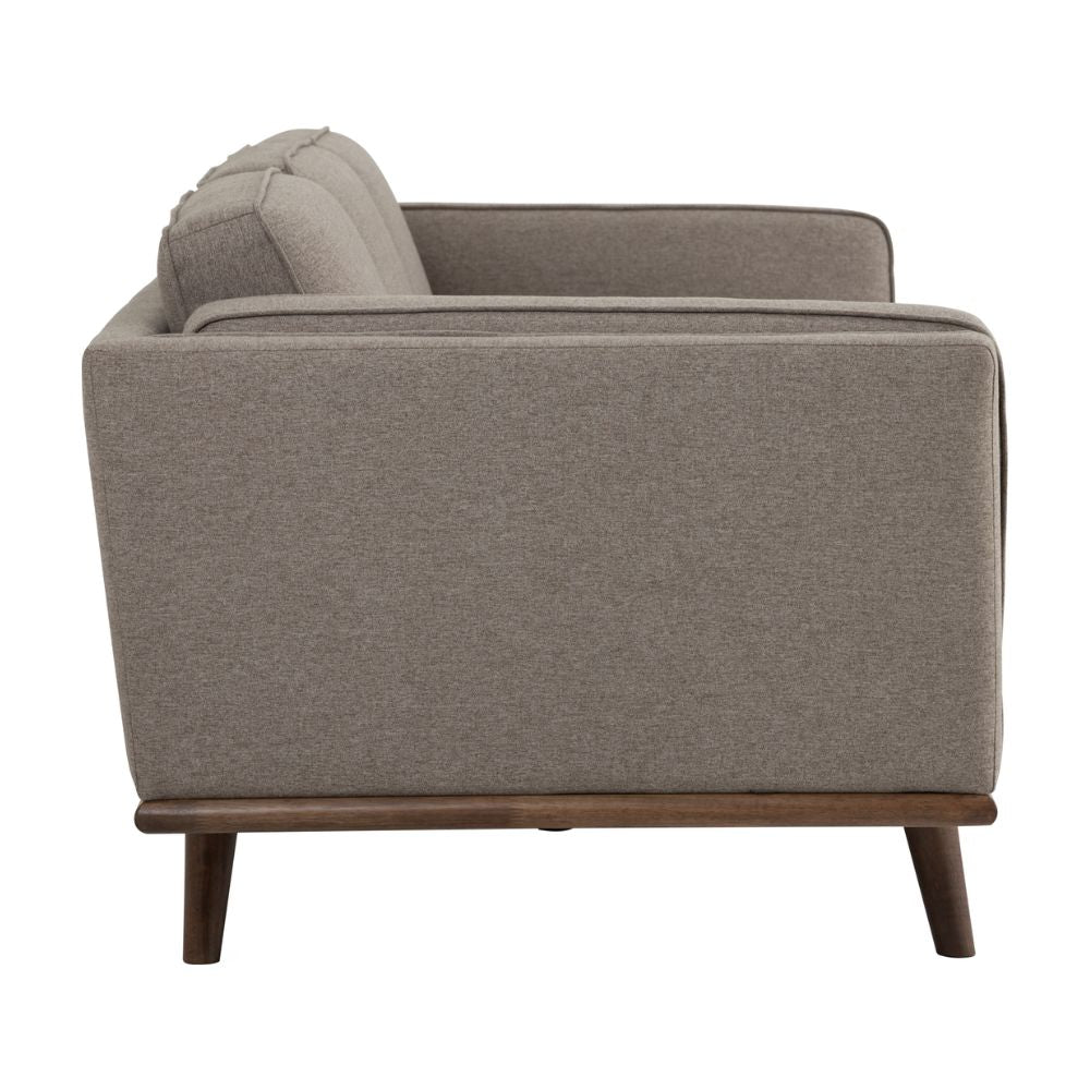 SOFA CIVIC 3 Cuerpos Cuerpos