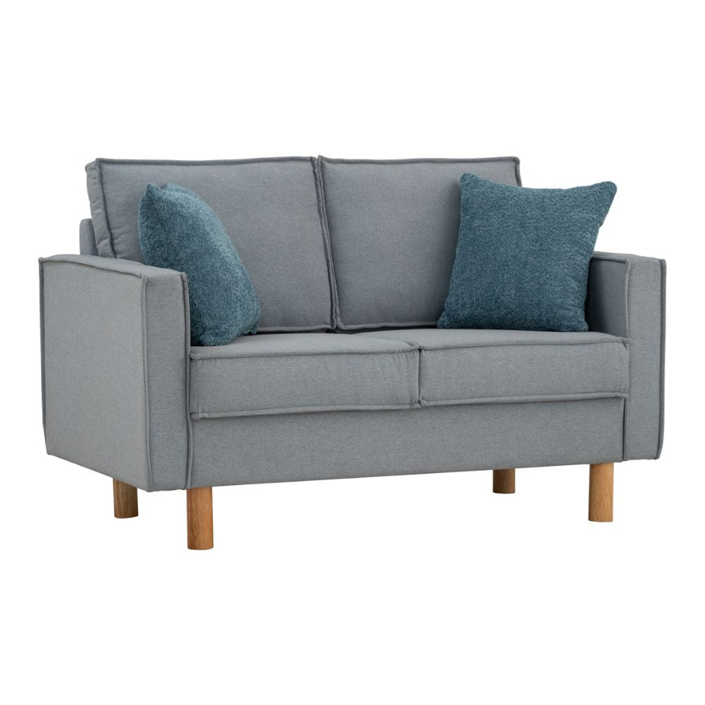 SOFA NEXON x2 Cuerpos