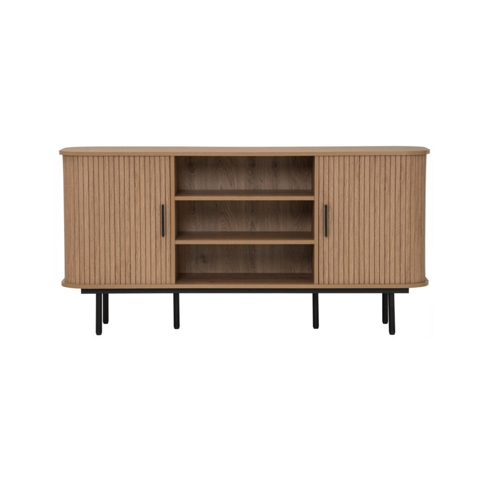 Buffet Malmo 1.5m