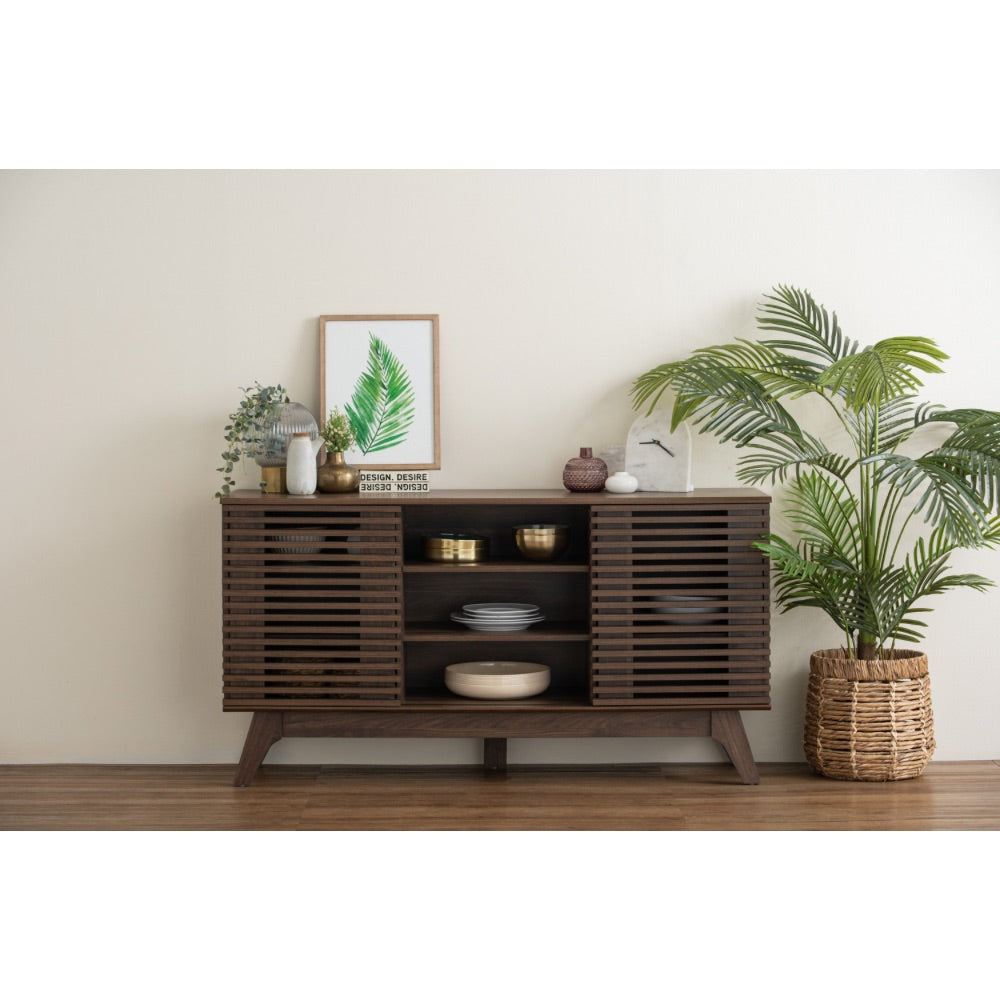 Buffet Floro 1.4m