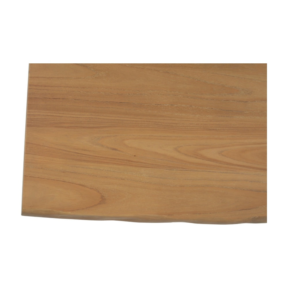 Juego Comedor Alford 8 Sillas Roble