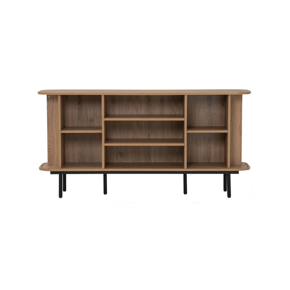 Buffet Malmo 1.5m