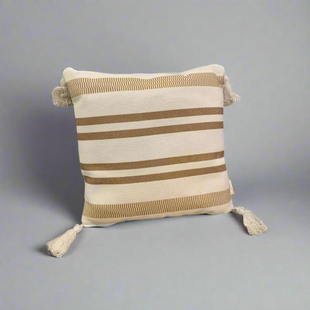 Funda Atacama 42x42cm