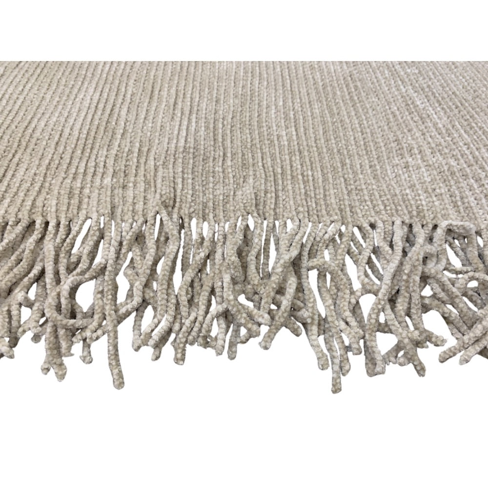 Manta Chenille 200x130 cm – Suavidad y estilo para tu hogar