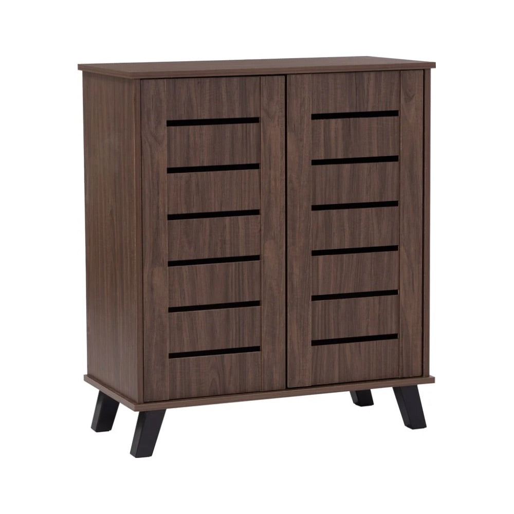 MULTIUSO IRAN 2 PUERTAS