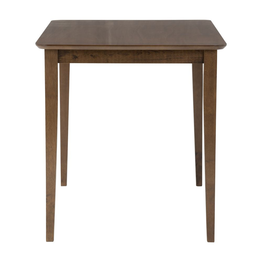 JUEGO COMEDOR CHARMANT X4 SILLAS