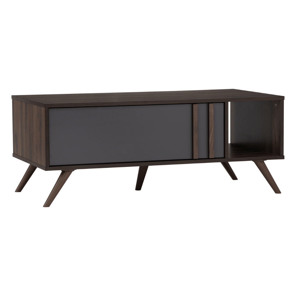 MESA CENTRO BLACKBURN COLUMBIA