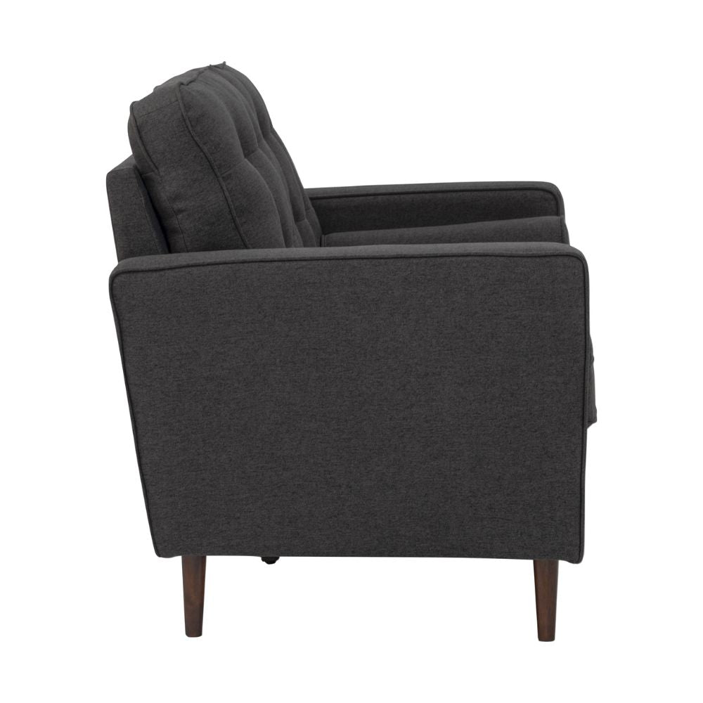 SOFA ROYCE MARENGO 2 Cuerpos
