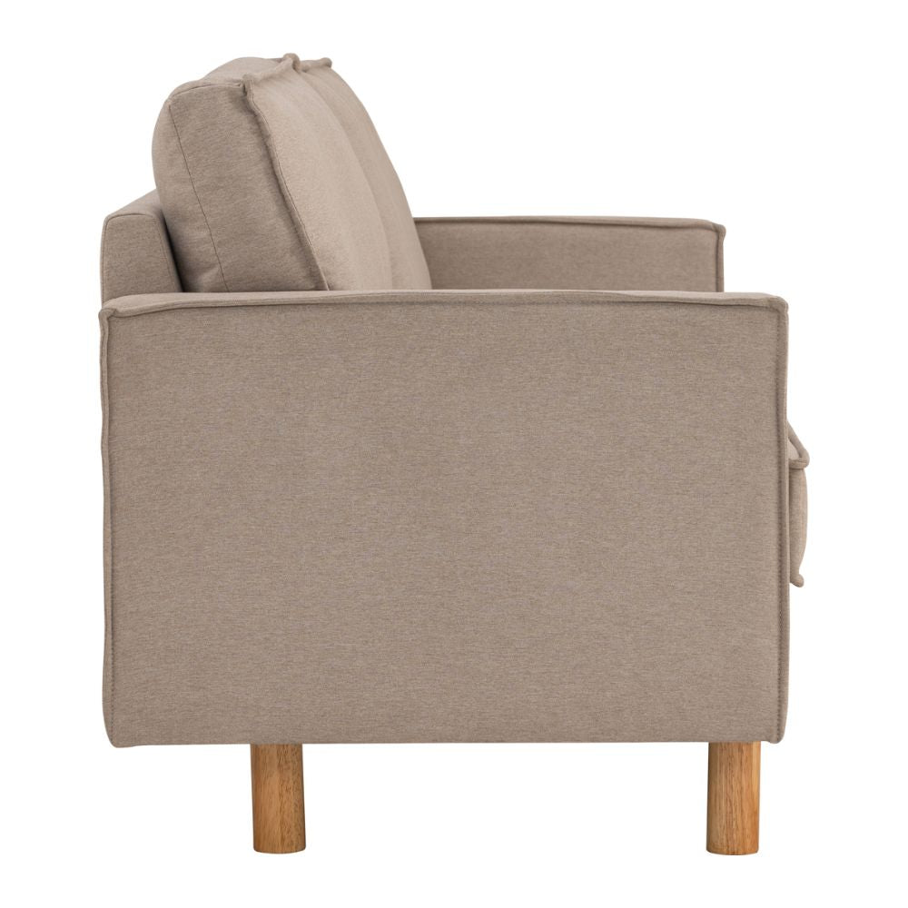 SOFA NEXON x3 Cuerpos