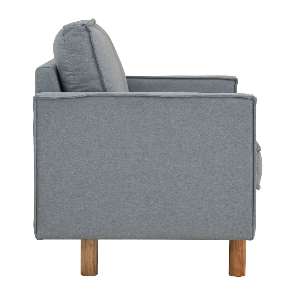 SOFA NEXON x2 Cuerpos
