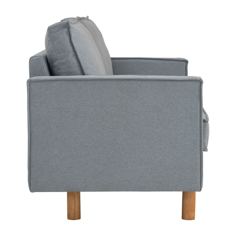 SOFA NEXON x3 Cuerpos