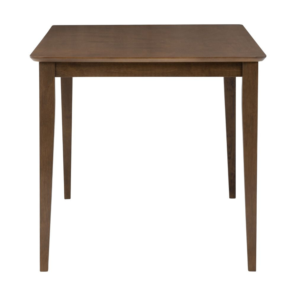 JUEGO COMEDOR CHARMANT X6 SILLAS